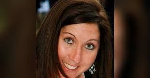 Barry Sills's Instagram, Twitter & Facebook