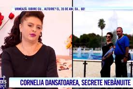 Citeste ultimele stiri despre dansatoare moarte pe stirileprotv.ro. Dansatoare Citeste Toate Articolele Despre Dansatoare Spynews Ro Pagina 1 Din 6