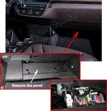 We did not find results for: Bmw I3 2014 2019 Fuse Box Location Bmw I3 Fuse Box Bmw