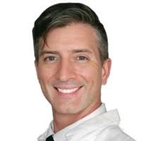 20+ "Stark Md" profiles