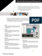 Indonesia dorong apec beri akses pasar global bagi umkm. Nekopoi Tenioha 2 01 480p Nekopoi Cdrive Telecommunications Standards Computer Networking