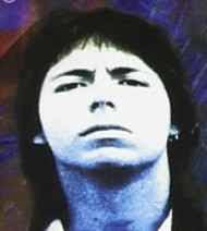 Mike Fleck Discography: Vinyl, CDs, & More