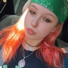 Dr. Pepper ownership by Pepsi and Coke