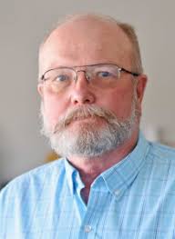 Man charged with trying to kill grandmother pleads guilty