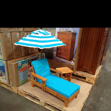 Kids Lounge Chair Set From Costco Kids Lounge Chair Chair Camping Chairs