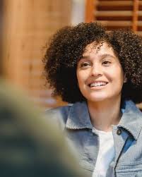 About — Arrowhead Advising