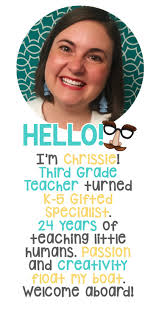 2015 TPT Conference Planning In a Nutshell