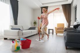 View large selection of rubber flooring rolls, mats, and tiles & get free shipping! Cleaning Tips For Floors Expert Advice For All Surfaces