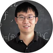 At 17, Hannah Cairo Solved a Major Math Mystery