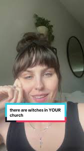 La guerra espiritual en las iglesias: ¿dónde están los pastores?