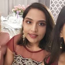 Husna Patel (@husnapatel23) • Threads, Say more