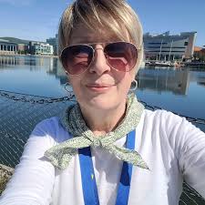 Looking for something to do