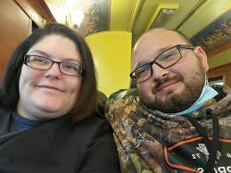 Great Smoky Mountain Railroad trip from Bryson City NC