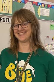 Dyslexia Intervention