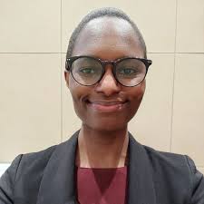 IIFF Awardee Sana N'Hada: 'Nome Allows Us to Analyze How We Got Here'