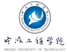 Ningbo University of Engineering ...