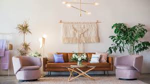 When your home begins to feel outdated, the first thing that probably jumps into your mind is a renovation. Diwali 8 Budget Friendly Ways To Decorate Your Home This Festive Season