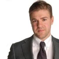 Liz Greene Email & Phone Number