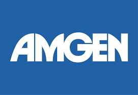 Amgen Inc Nasdaq Amgn Amgen On The Verge Of A Huge