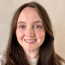 Beginners Reformer Pilates Course