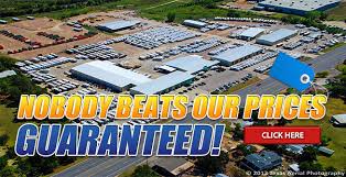 Used forest river by city. Fun Town Rv 1 Forest River Dealer Fun Town Rv Blog