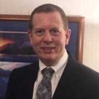 80+ "M Nolan" profiles