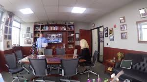 Based on preliminary data released by the colorado democratic party on wednesday, sanders will receive a. Gongwer News Service Michigan