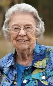 Shirley Latham's Instagram, Twitter & Facebook