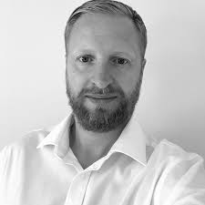 Financial Advisors Hove