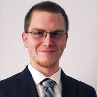 Bill Daugherty Email & Phone Number