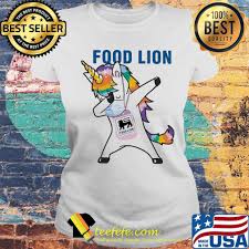 9 years ago no, you don't.'t was a pleasure to help. Food Lion Logo