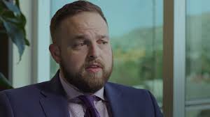 Phoenix Drunk Driving Accident Lawyers