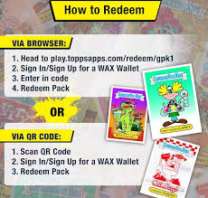 With food fight restaurant group gift cards, you can enjoy nearly any cuisine any time! 2021 Topps Garbage Pail Kids Food Fight Checklist Series 1 Info Boxes