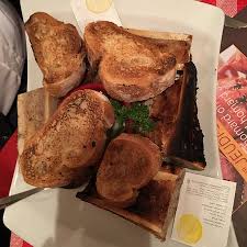 Restaurant Pierre Bonaventure Pont A Mousson Restaurant Reviews Photos Phone Number Tripadvisor