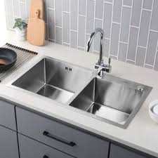 Siphon Evier 2 Bacs Achat Vente Pas Cher