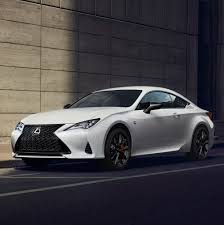 Dixie hwy in miami, fl! Lexus Of Kendall Car Dealership Miami Florida Facebook 40 Reviews 1 386 Photos