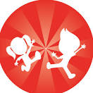 Kropka Niepubliczne Przedszkole | Suwałki