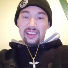 Homicide victim was defending girlfriend: family