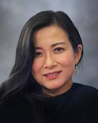 Leighton Chung's Instagram, Twitter & Facebook