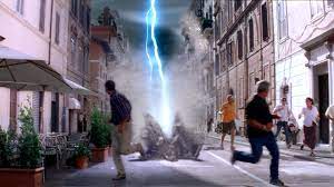 Welcome to the core scottsdale. Watch The Core Prime Video