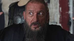 The mandarin is the arch enemy of iron man. 10 Movies That Broke Promises To Fans Page 2