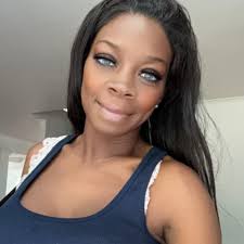 DOUBLE TAKE: Meghan Markle (Prince Harry's future wife)