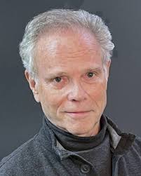 Meet the cast of Catch me if you can at Red Cliffs Players