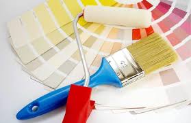 Malaria is a serious and sometimes fatal disease caused by a parasite that commonly in addition, p. How To Paint The Ceiling So As Not To Drip The Paint How To Paint The Ceiling With A Brush Paint Flows On The Handle What To Do