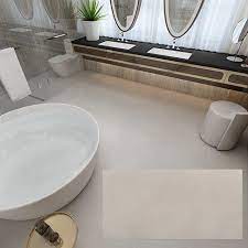 Your bathroom makeover starts here. Cheap Cheap Bathroom Tiles For Sale Manufacturers And Suppliers Wholesale Price Cheap Bathroom Tiles For Sale Hanse