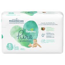 Today the information lies around, so this phrase would sound like this: Save On Pampers Pure Protection Size 1 Diapers 8 14 Lbs Jumbo Pack Order Online Delivery Giant