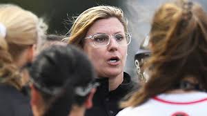 Lawrenceville holds off comeback by Princeton Day to win opener 6-3