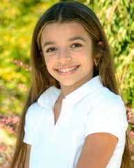 Celebrate Israel Gala