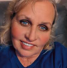 This is an awesome road have you ridden it?? The Snake in Tennessee??