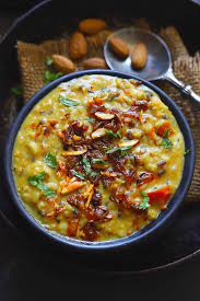 Urad Dal Recipe Shahi Urad Dal Fun Food Frolic Recipe Dal Recipe Urad Dal Recipes Indian Food Recipes